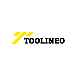Modernes Produktdesign mit nachhaltigen Materialien und innovativer Technik.